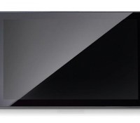 dell-slate-streak-01