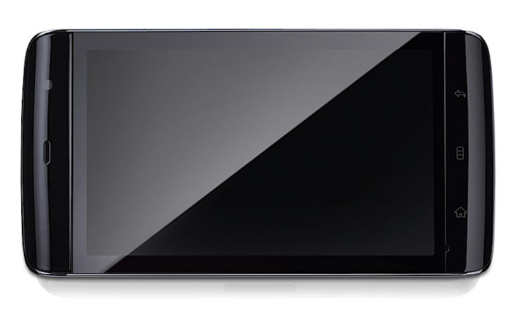 dell-slate-streak-01