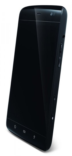 dell