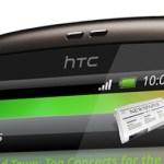 Une mise à jour pour le HTC Desire ! Une mise à jour pour le HTC Desire !