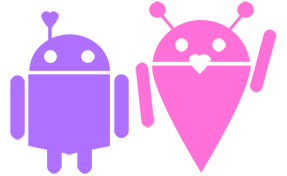 gals_logo_03