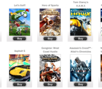 gameloft10