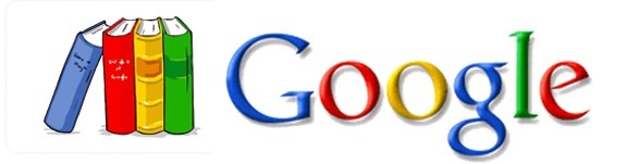 google-ebooks