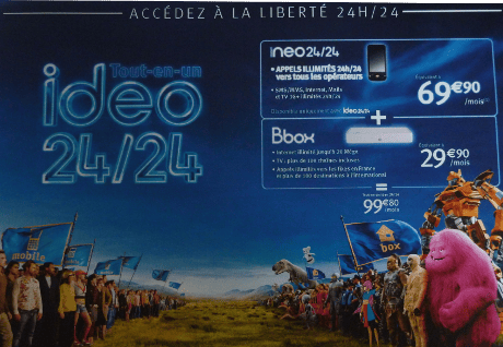 ideo24