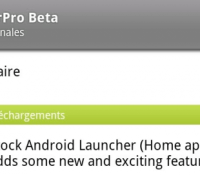 launcherprobeta