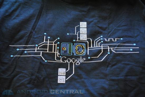 maglietta-google-io