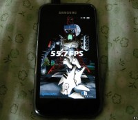 mobile01-48be555c00988a4df8a688ec7a2d8a44