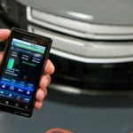 General Motors devrait s&rsquo;associer avec Google pour profiter d&rsquo;Android