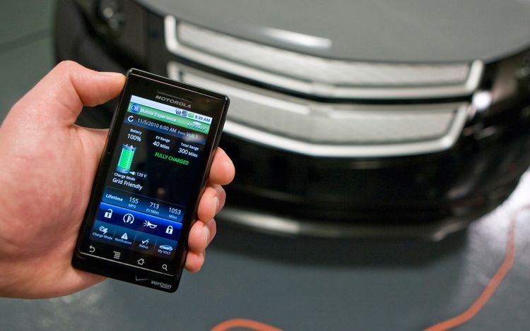 motorola-phone-gm-app