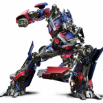 Avec la gamme Optimus, LG veut être le leader Android en France fin 2010 Avec la gamme Optimus, LG veut être le leader Android en France fin 2010