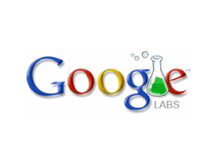 picto-google-labs2-f-168567-3