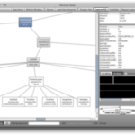 Android SDK (2.2) : Transformer vos applications en fichier de calques Photoshop Android SDK (2.2) : Transformer vos applications en fichier de calques Photoshop