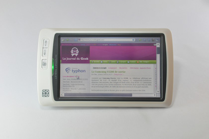 smartq_7_41