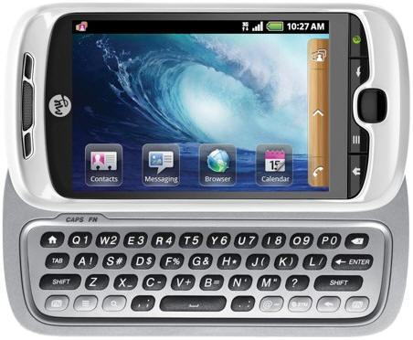 t-mobile_mytouch_3g_slide_front_open