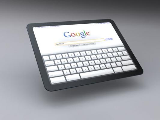 thumb_550_Google tablet