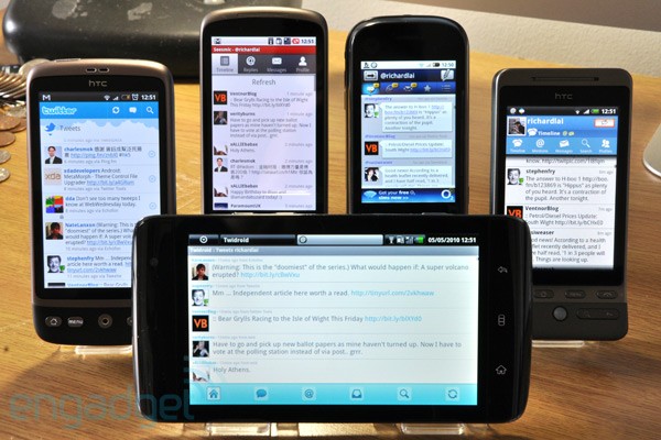 twitterforandroidhed105022010