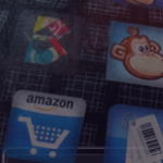 (MàJ) Les 7 façons de trouver des applications sur Android (MàJ) Les 7 façons de trouver des applications sur Android