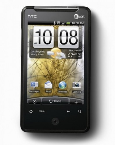 Aria_Front_wSM-1-430x540-394x495