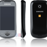 (MàJ) Samsung : Le petit frère du S, le Galaxy Apollo (Naos) (MàJ) Samsung : Le petit frère du S, le Galaxy Apollo (Naos)