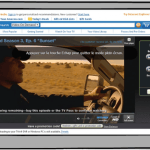 C&rsquo;est quoi la Google TV ?