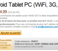 HuaweiS7