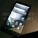 Motorola : Un Droid X confirmé pour Verizon