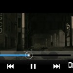 RockPlayerBase : Un décodeur de fichier DivX, Xvid, Mkv et RMVB