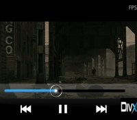 RockPlayerBase