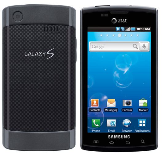 Samsung-Galaxy-S-captivate