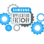 Les gagnants du Samsung Application Factory sont arrivés ! Les gagnants du Samsung Application Factory sont arrivés !
