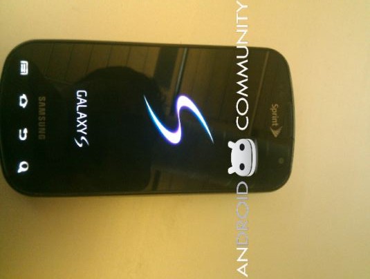 SamsungGalaxySPro2.png