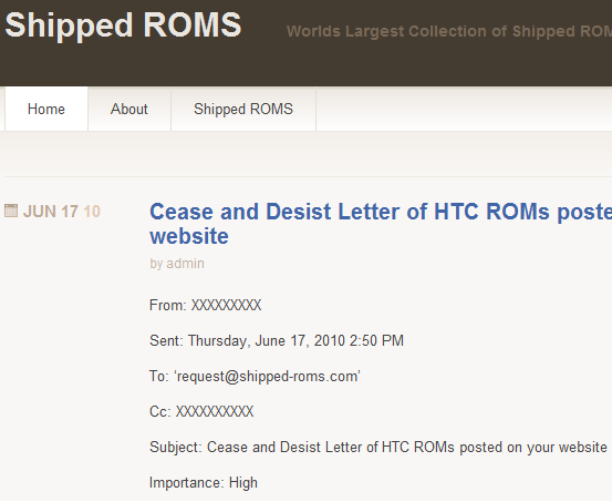 Shipped.Rom