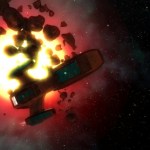 Vendetta Online : Un MMORPG aux couleurs spatiales Vendetta Online : Un MMORPG aux couleurs spatiales