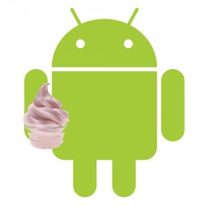 android_logo_21-300x300