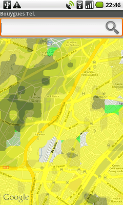 bouygues_parisouest