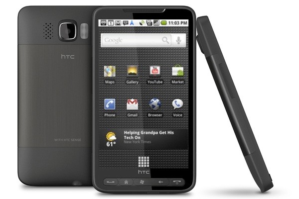 hd2-android
