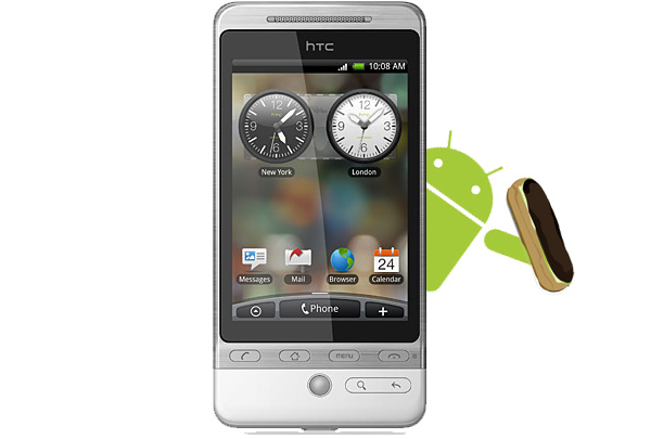 hero_eclair