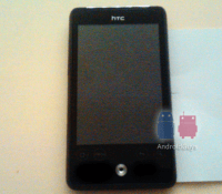 htc_aria_01