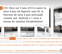 htchero