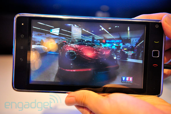 huawei--s7-tablet