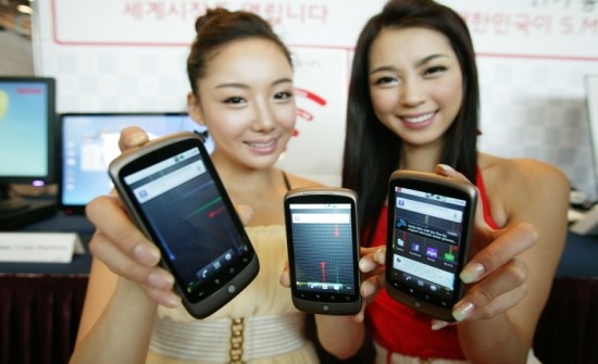 kt-nexus-one-06-17-2010