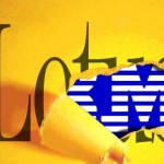 IBM mise aussi sur Android
