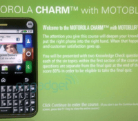 moto_charm