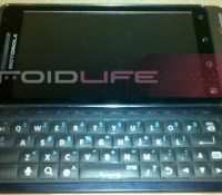 motorola-droid2-1-1-dl