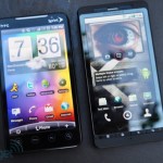 Verizon : Le Droid X sera annoncé le 23 juin Verizon : Le Droid X sera annoncé le 23 juin