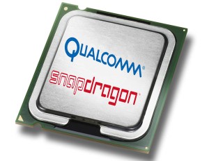 qualcomm-300x232