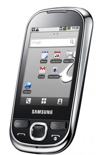 samsung-corby-android-i5500-308x495 (2)