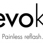 UnrEVOked 2 : Un accès simplifié au recovery de votre HTC Desire