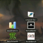 Performances : Les différents outils de benchmarks existants sur Android Performances : Les différents outils de benchmarks existants sur Android