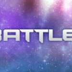 Une sécurité supplémentaire pour votre compte Battle.net